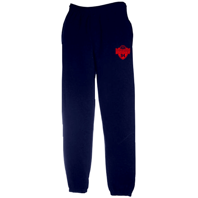 Pantalon Basse-Terre Basket
