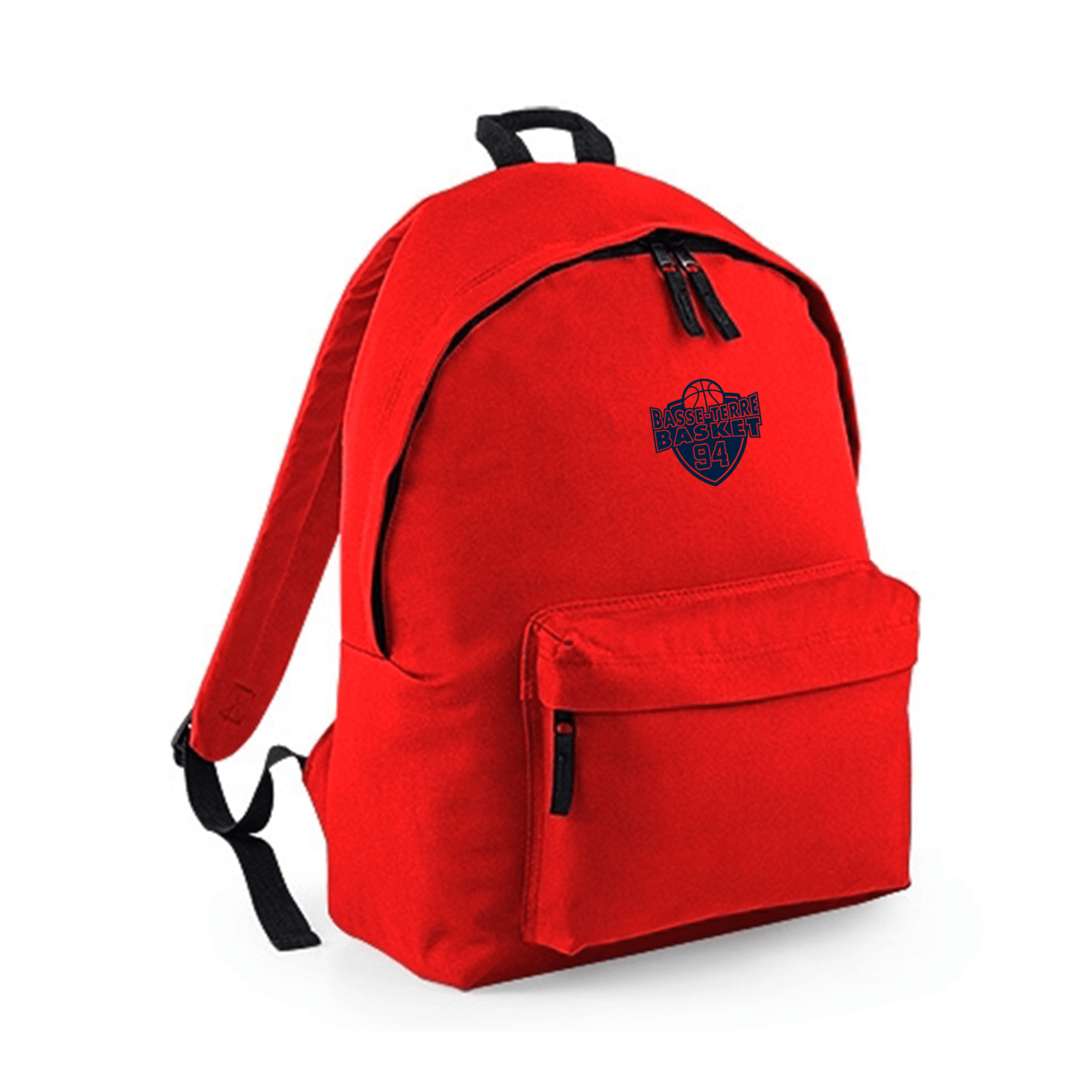 Sac à dos 18L Basse-Terre Basket