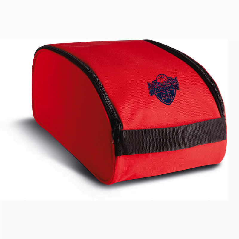Sac à chaussures BTB94